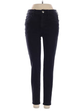 1 size - 0