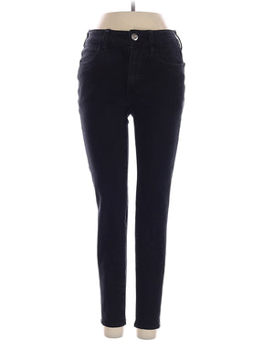 1 size - 0