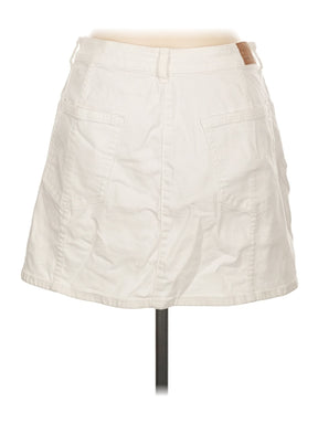 2 size - 12