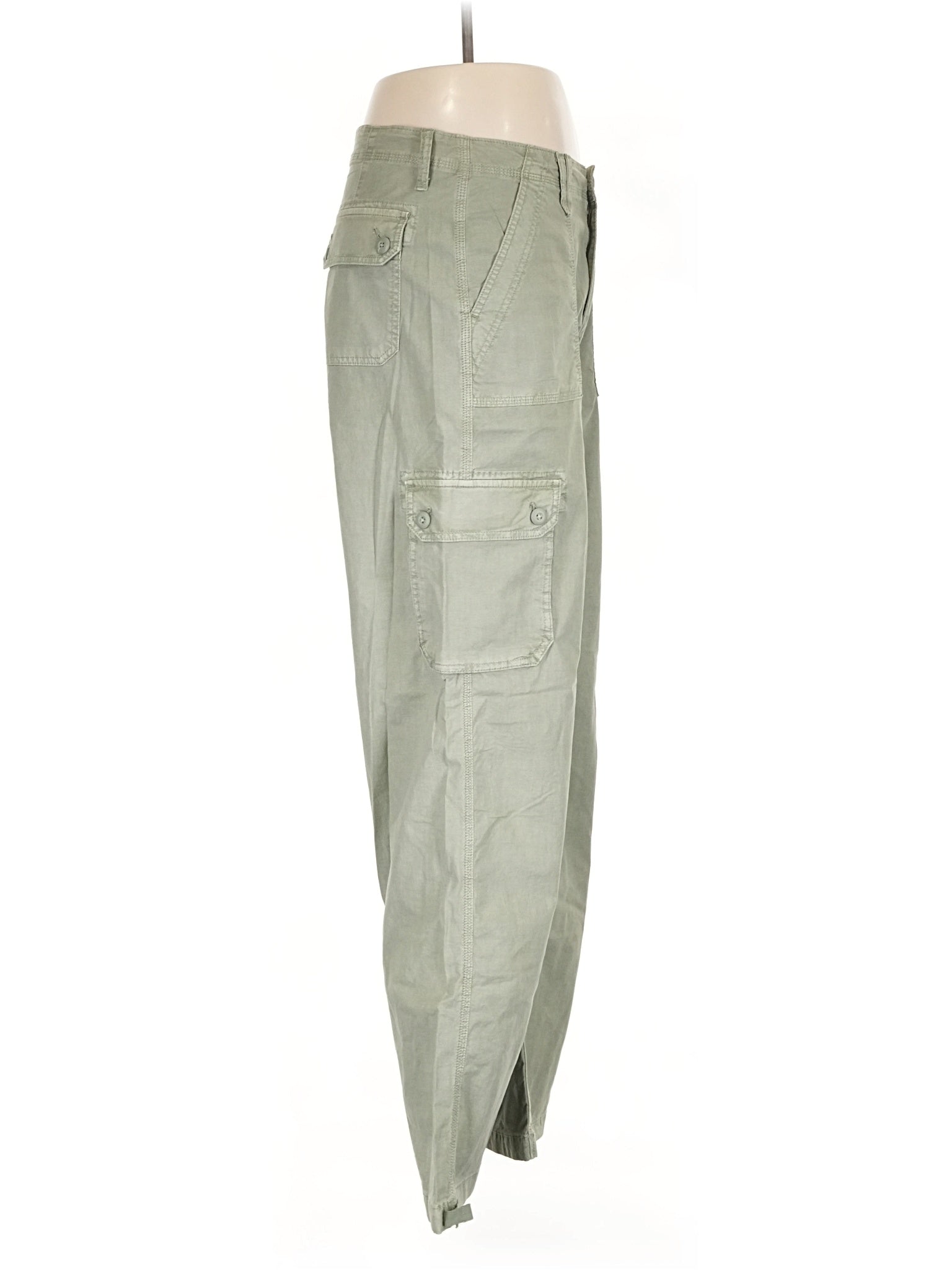 3 size - 10L