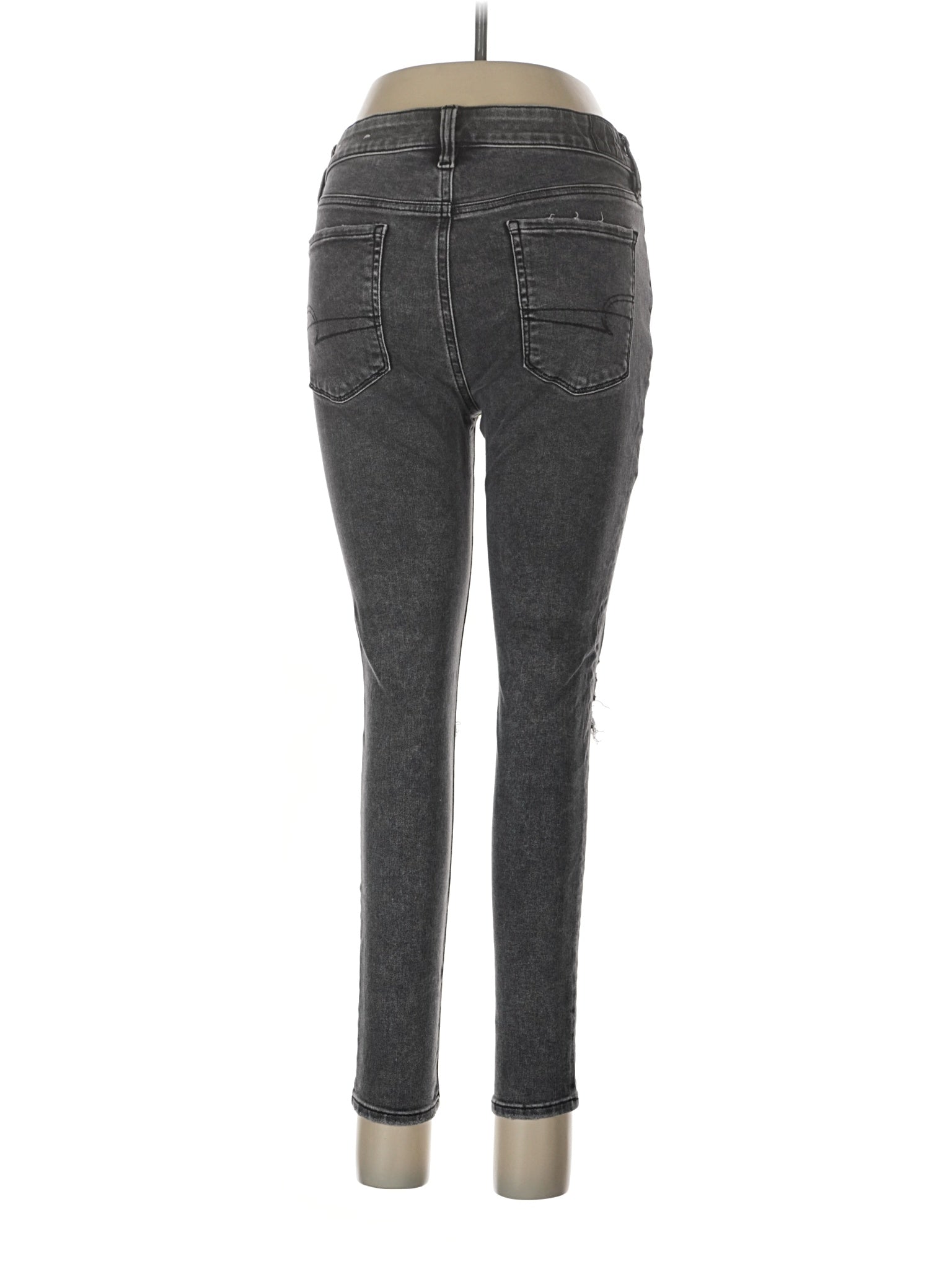2 size - 10S