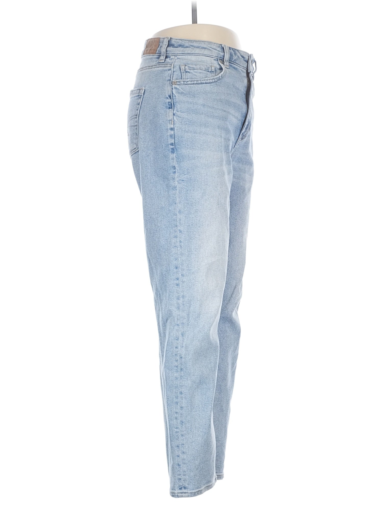 3 size - 4