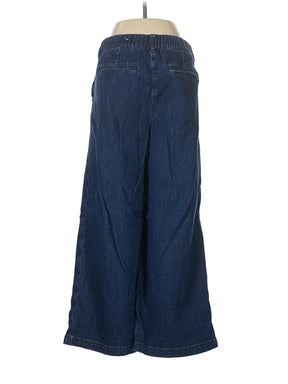 2 size - 4