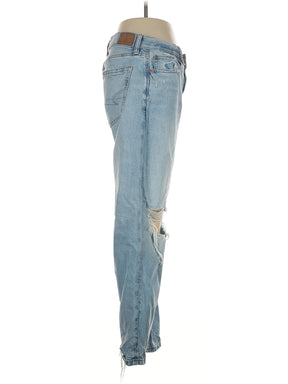 3 size - 4R