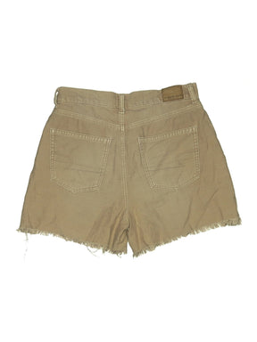 2 size - 6