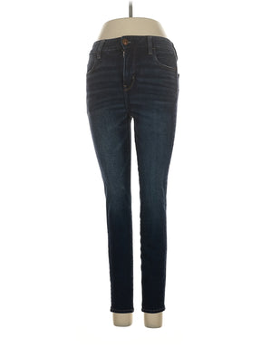 1 size - 00