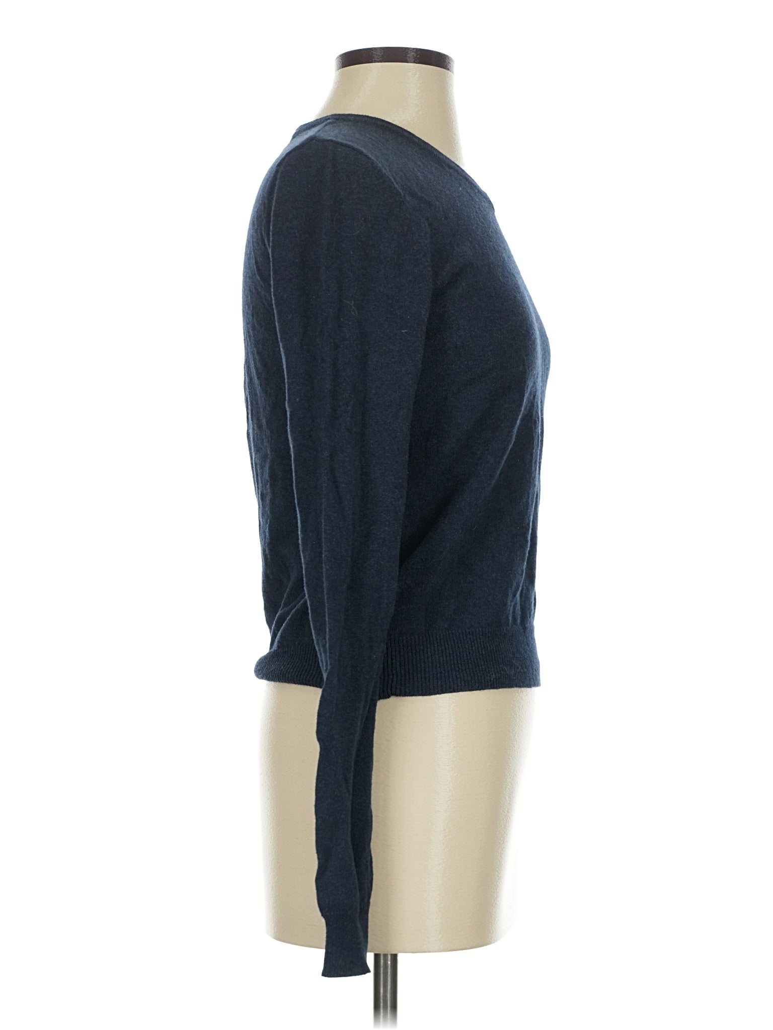 3 size - S