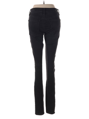 2 size - 6L