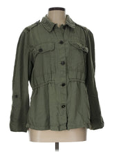 1 size - L