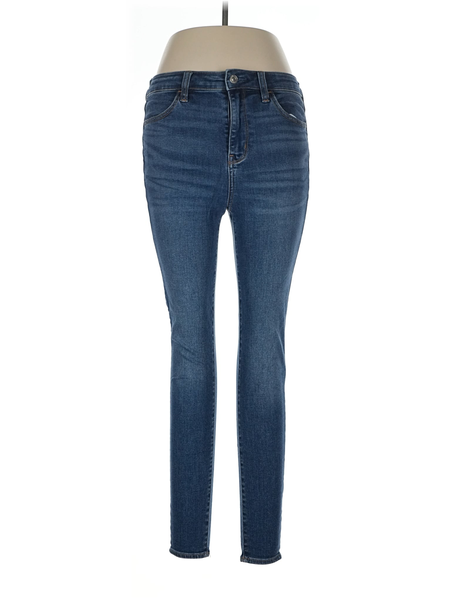 1 size - 10R