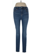 1 size - 10R