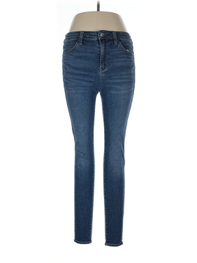 1 size - 10R