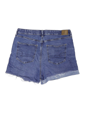 2 size - 14