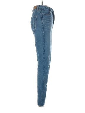 3 size - 0