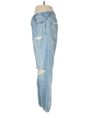 4 size - 8