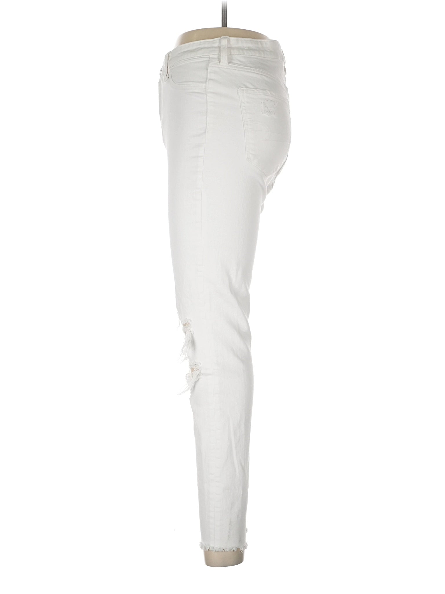 4 waist size - 30