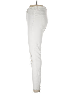 4 waist size - 30