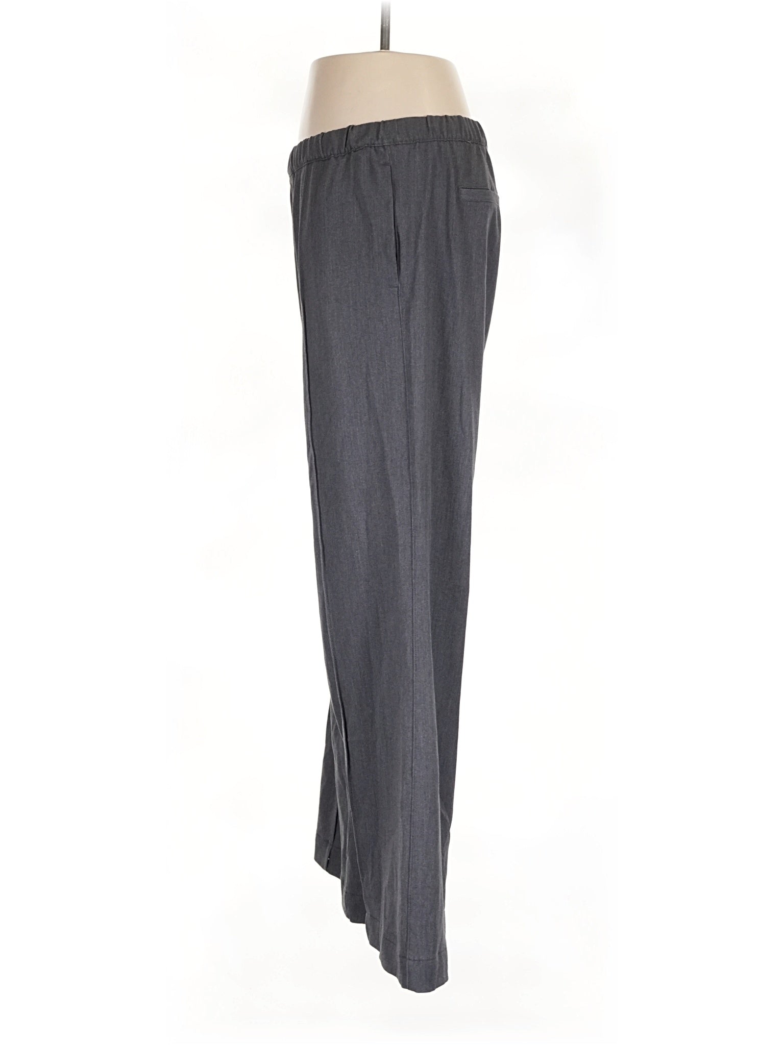 4 size - M