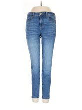 1 size - 2S