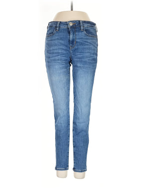 1 size - 2S