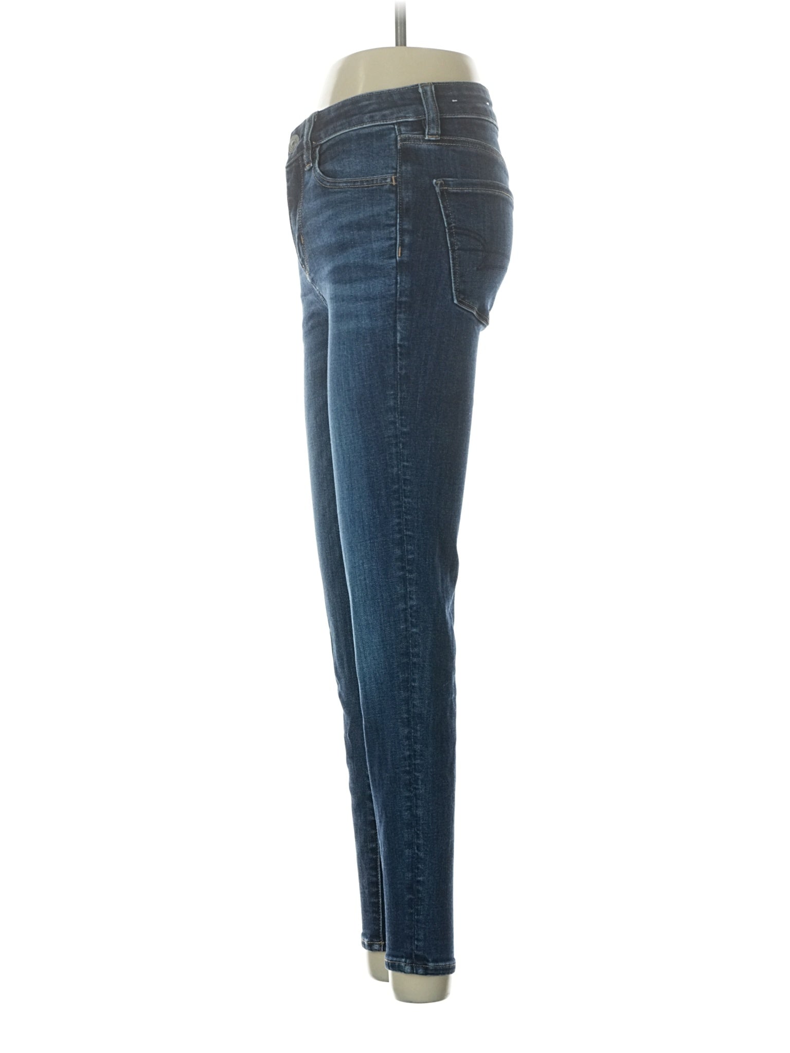 4 size - 00