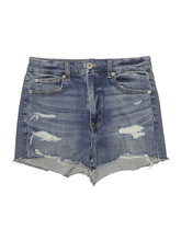 1 size - 6