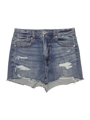 1 size - 6