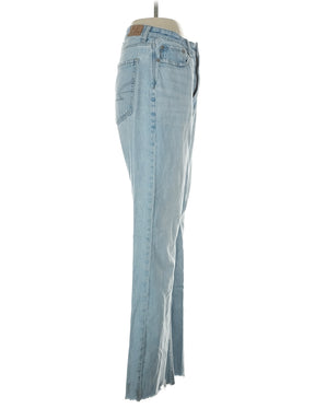 3 size - 4