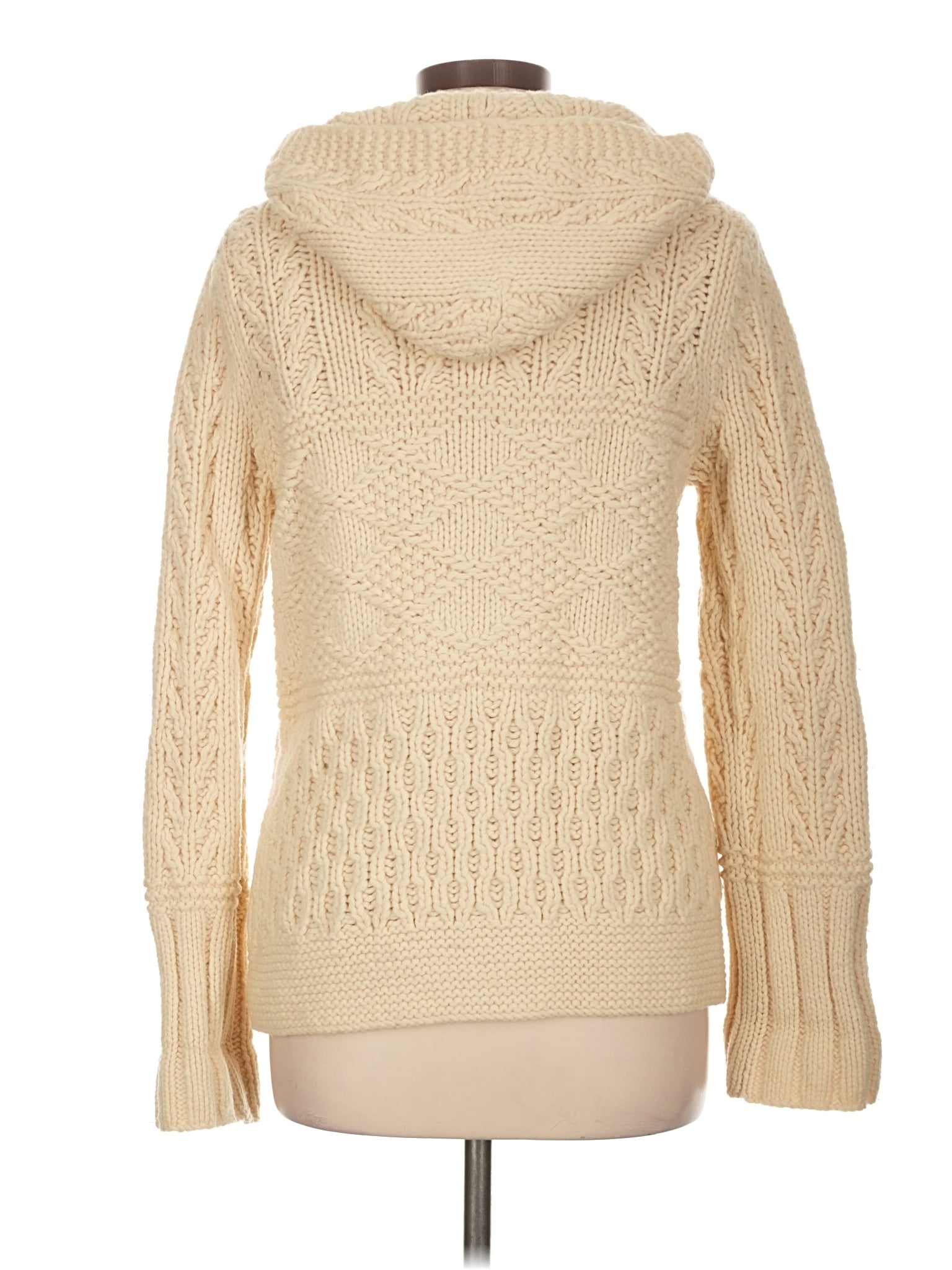2 size - L