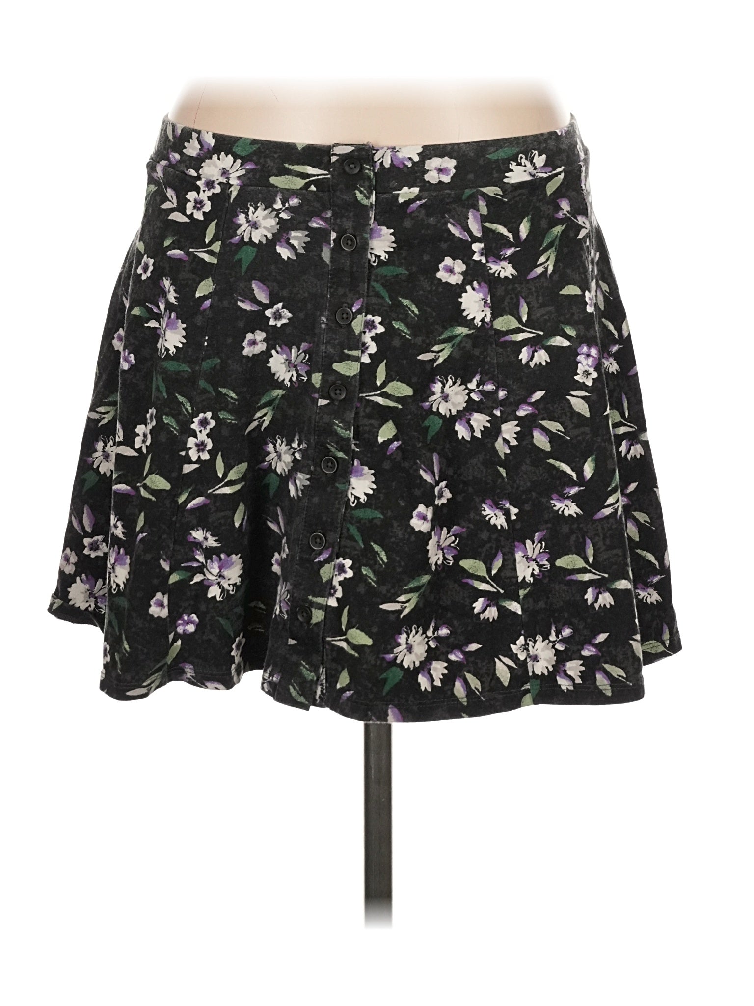 1 size - L