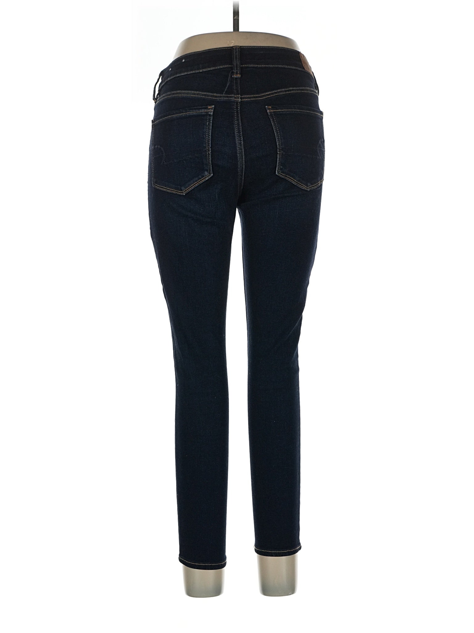 2 size - 10s