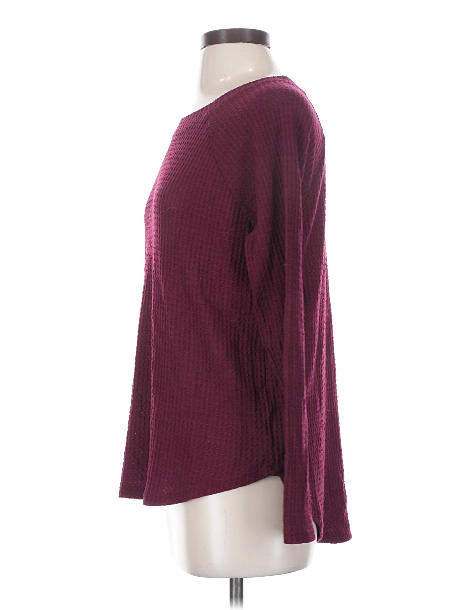 4 size - XS