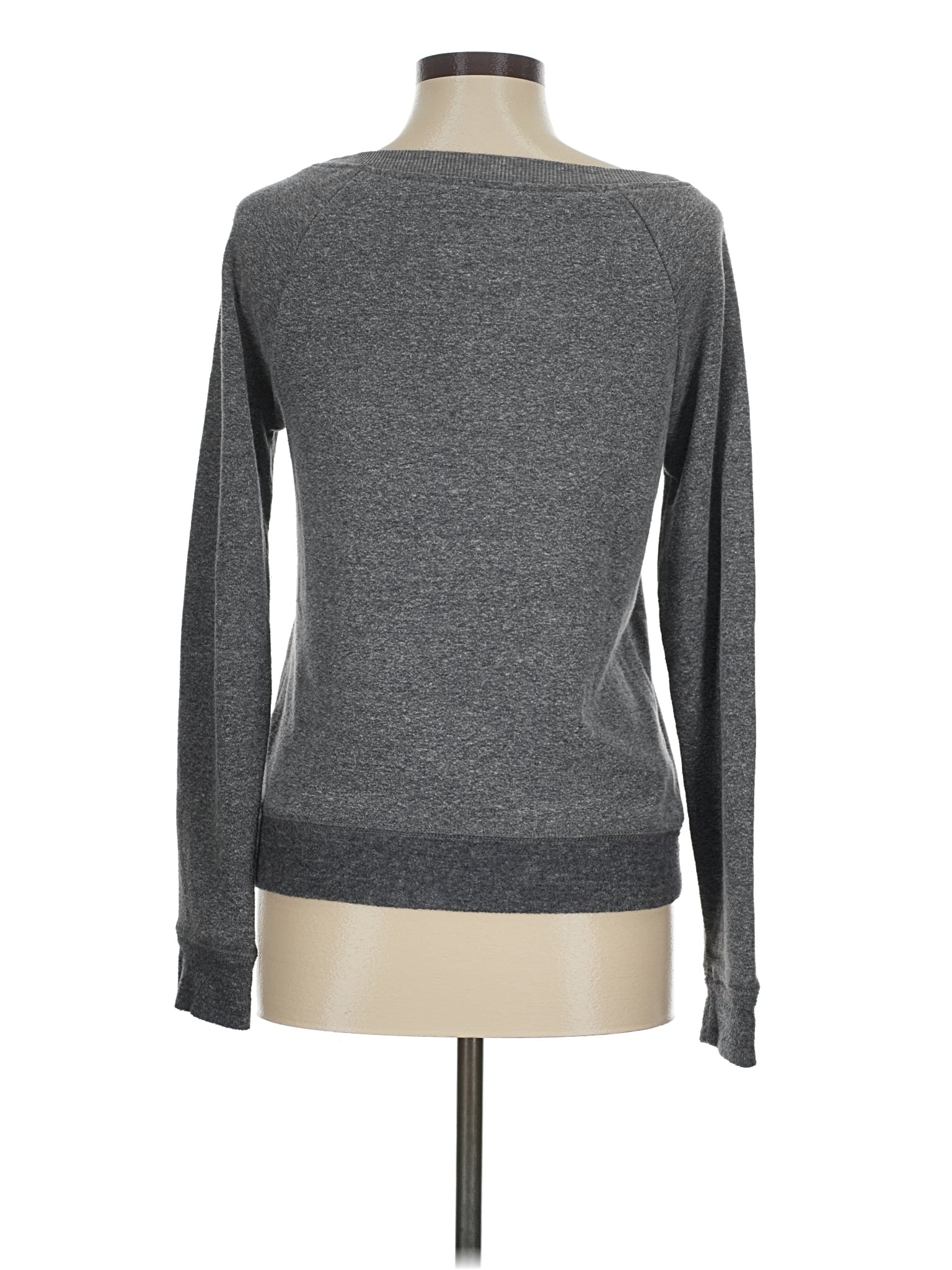2 size - M