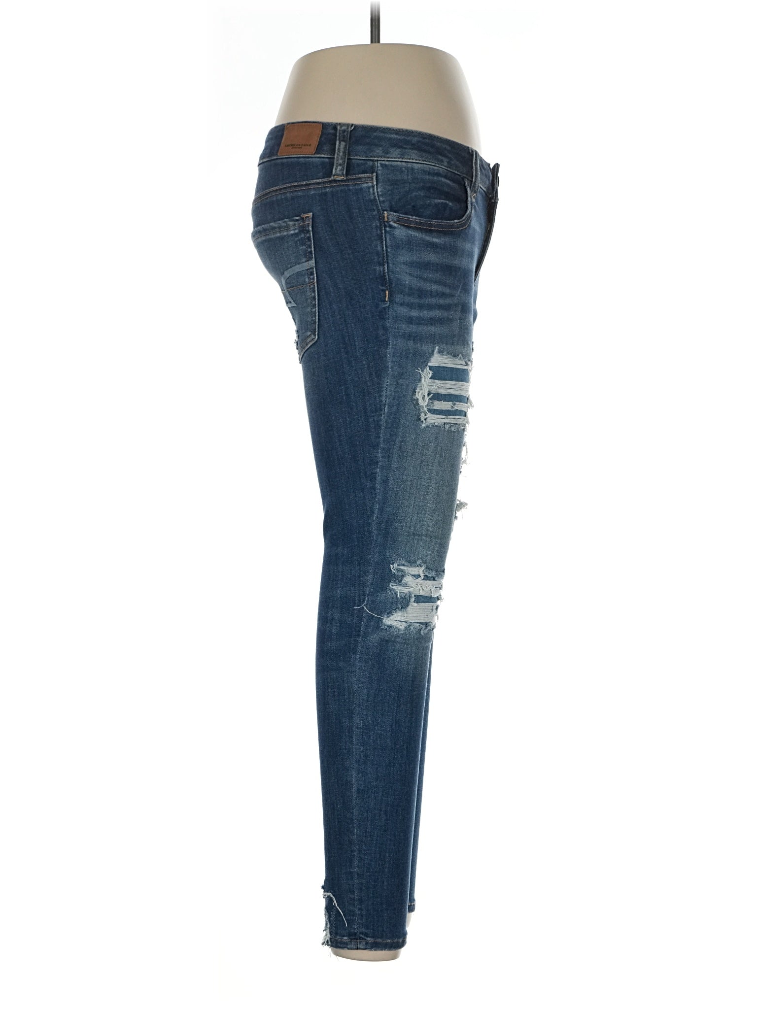 3 size - 10 s