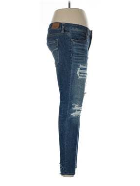 3 size - 10 s