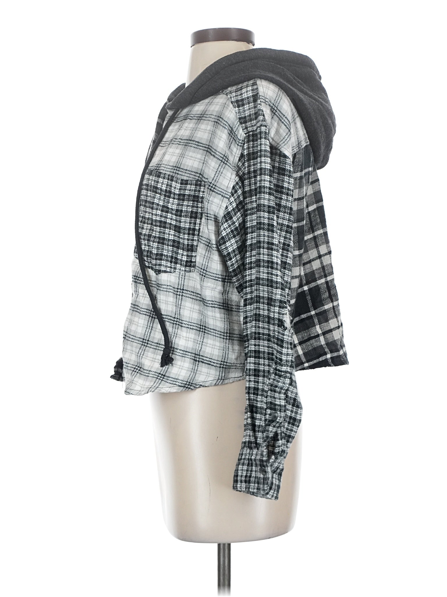 4 size - S