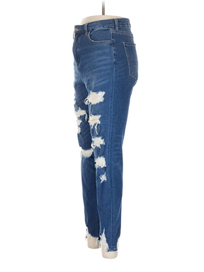4 size - 8