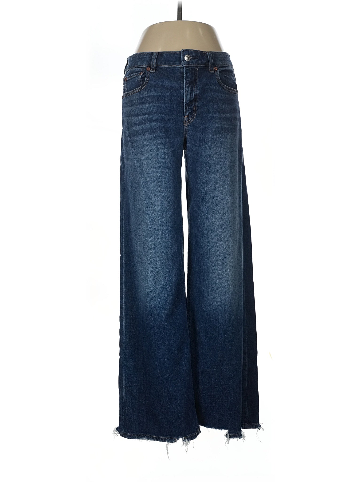 1 size - 4