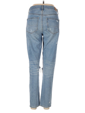 2 size - 4