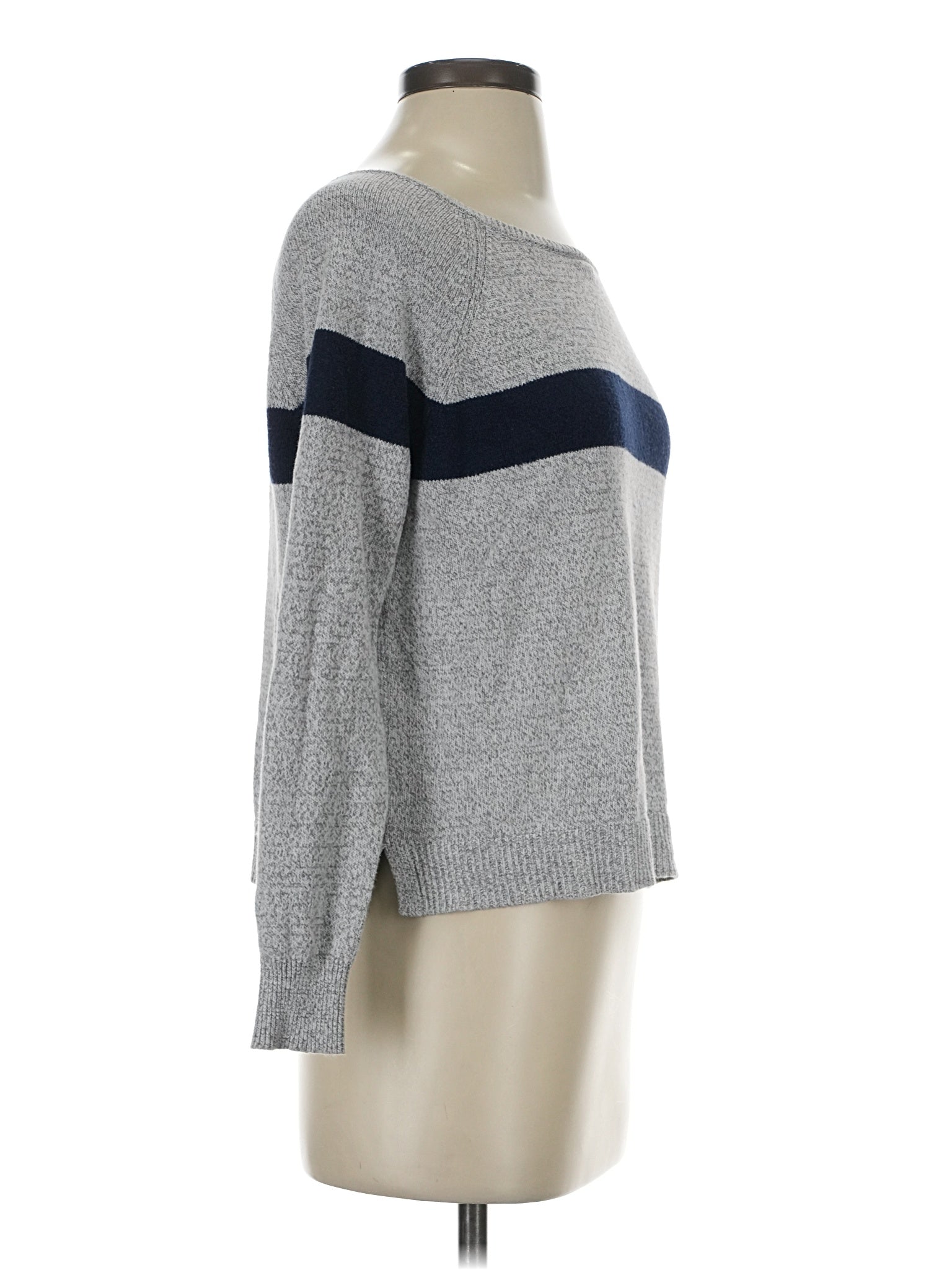 3 size - S