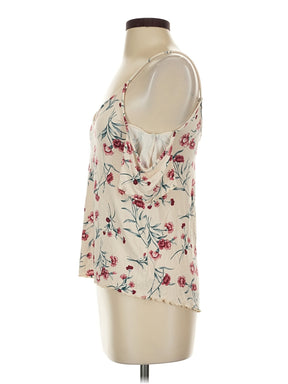 4 size - XS