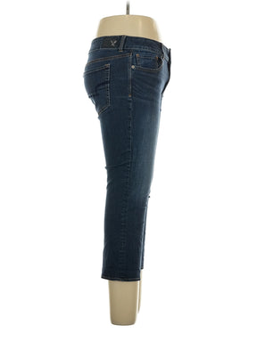 3 size - 14