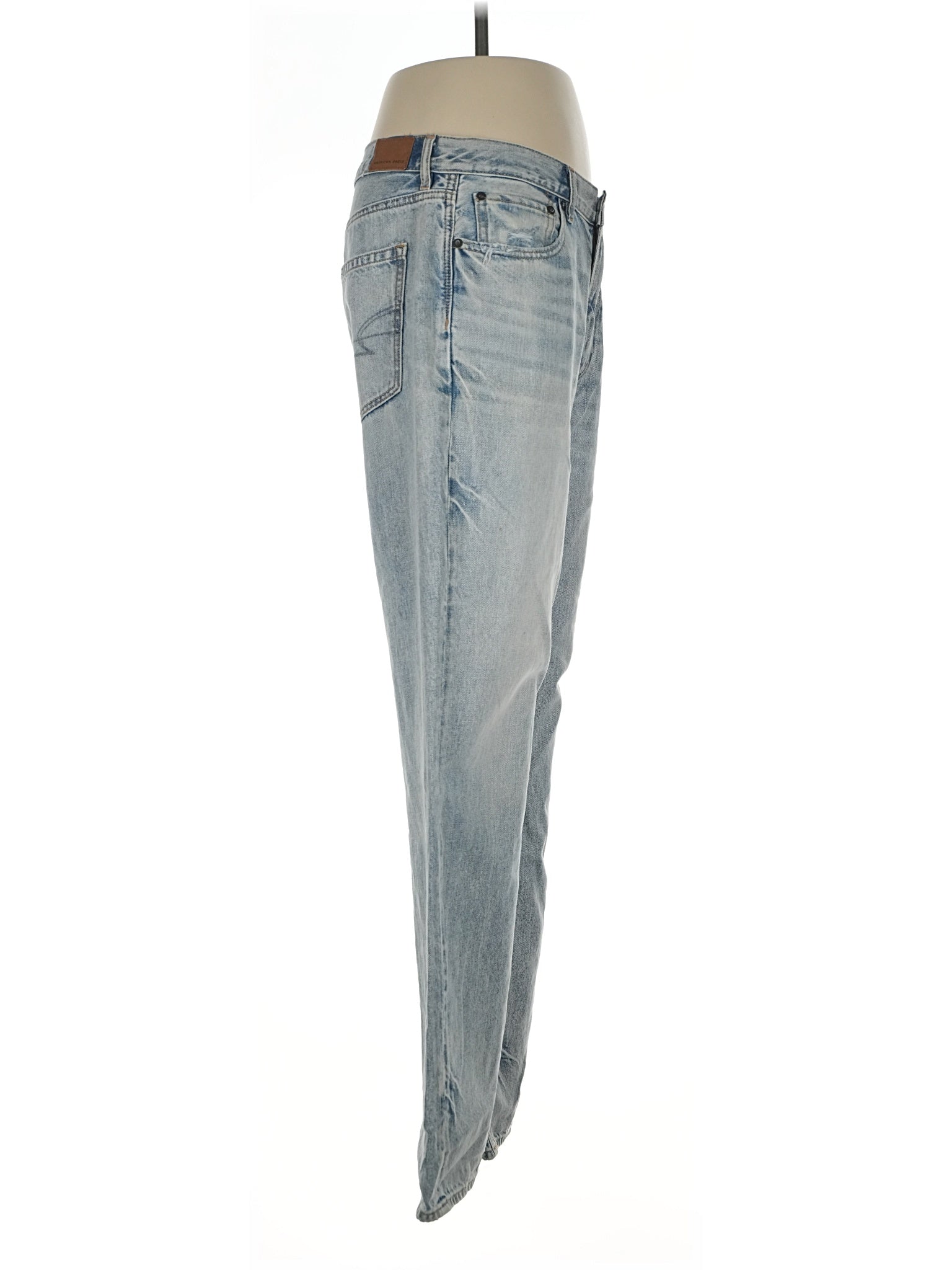 3 size - 10