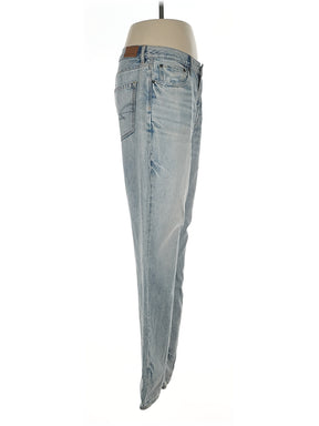 3 size - 10