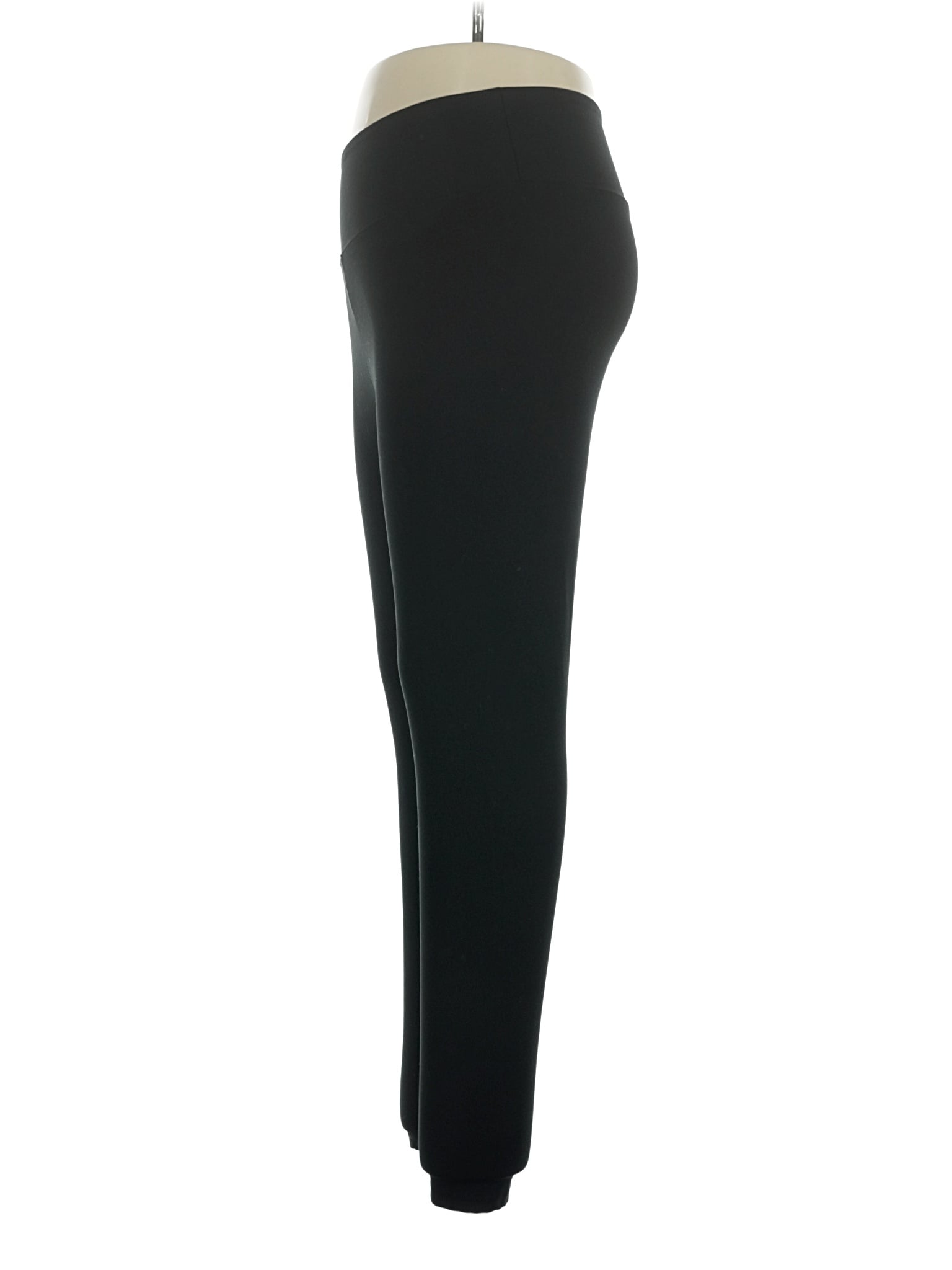 4 size - XL