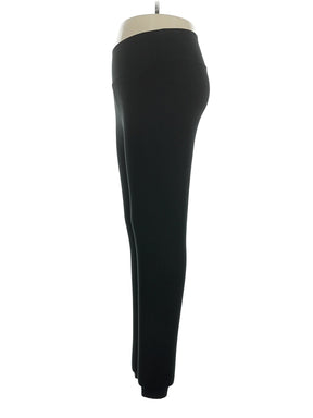 4 size - XL