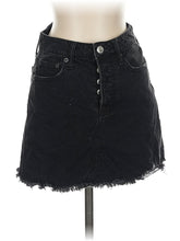 1 size - 00