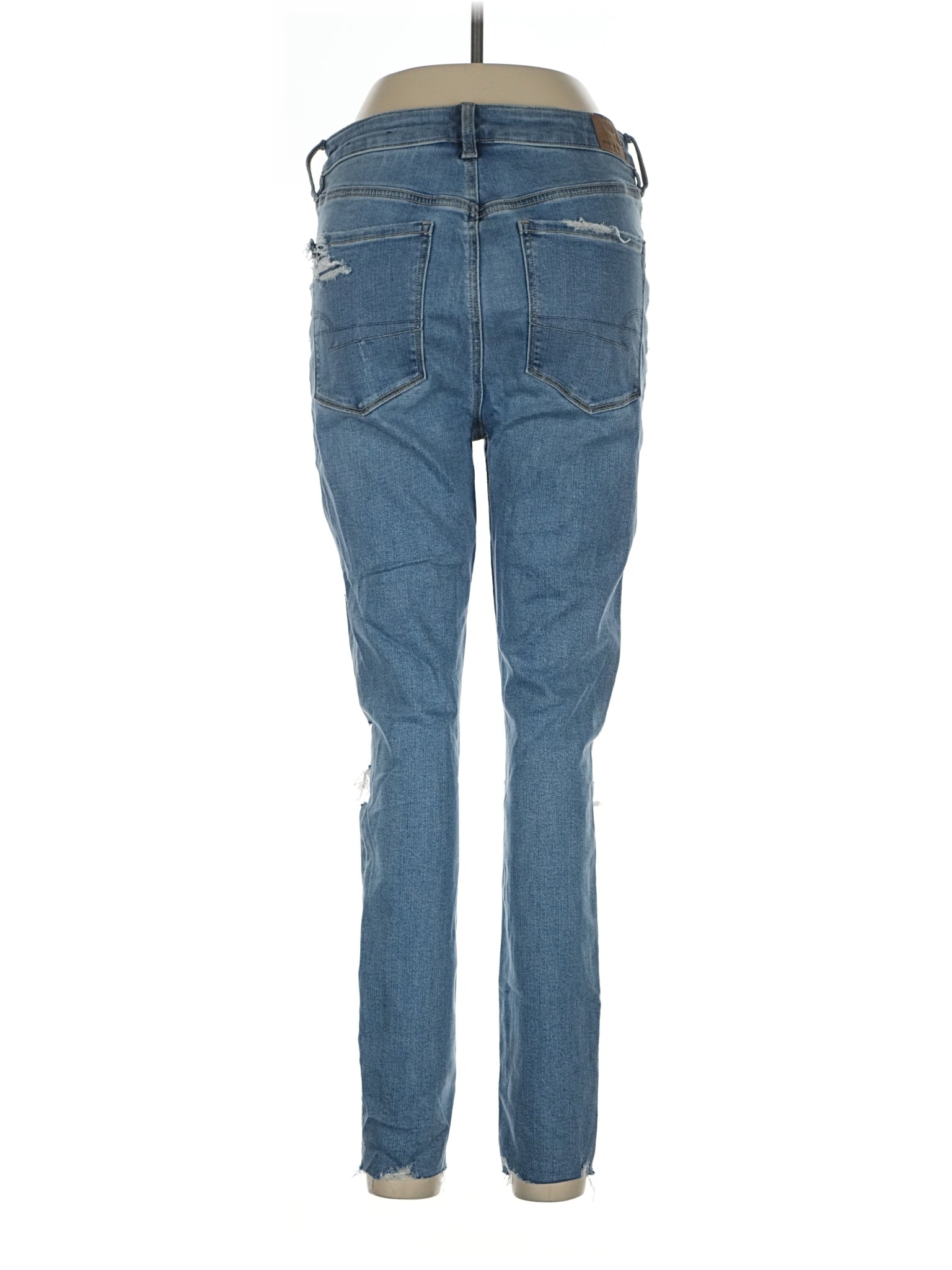 2 size - 12