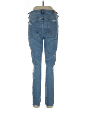 2 size - 12