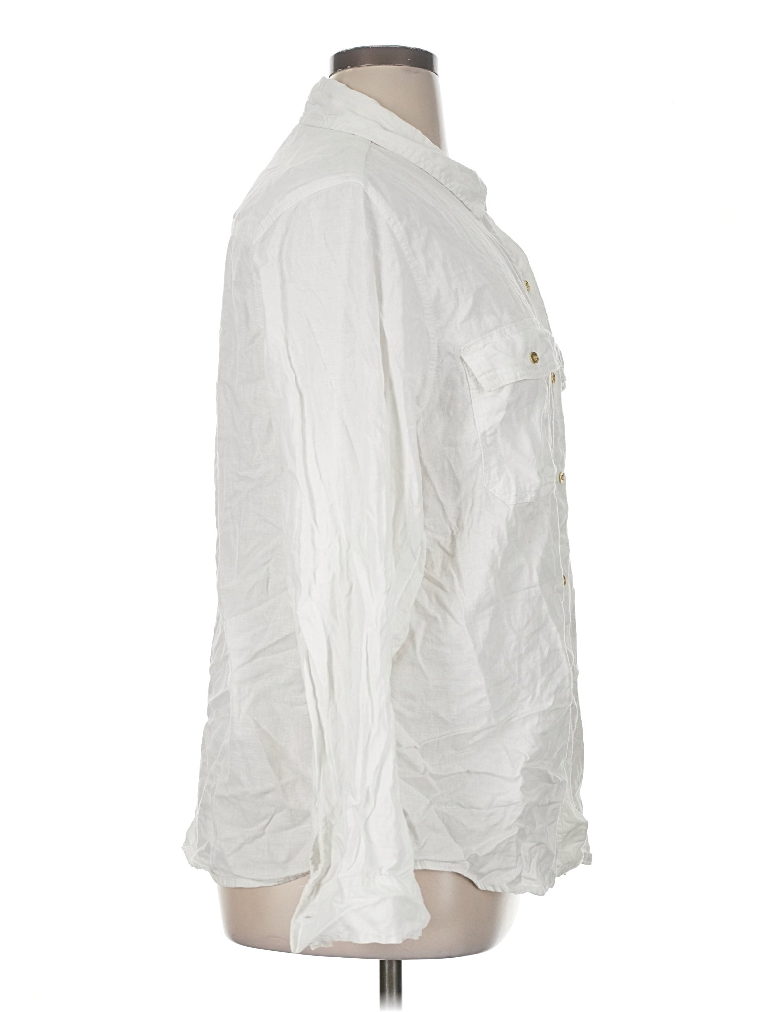 3 size - XL